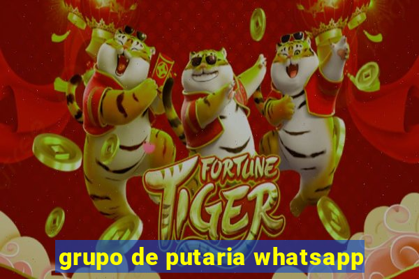 grupo de putaria whatsapp